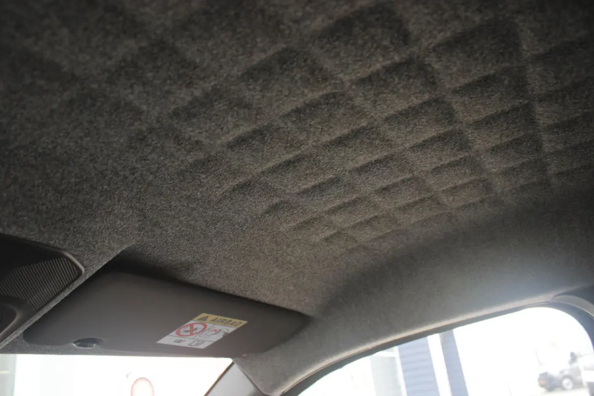 COMFORT RANGE TECHNO 150PK 52 kWh *NIEUWE AUTO!* | PACK WINTER TECHNO: (ELEKTRISCH VERWARMBARE VOORSTOELEN, ELEKTRISCH VERWARMBAAR STUURWIEL, BESTUUDERSSTOEL MET ELEKTRSCH VERSTELBARE LENDES