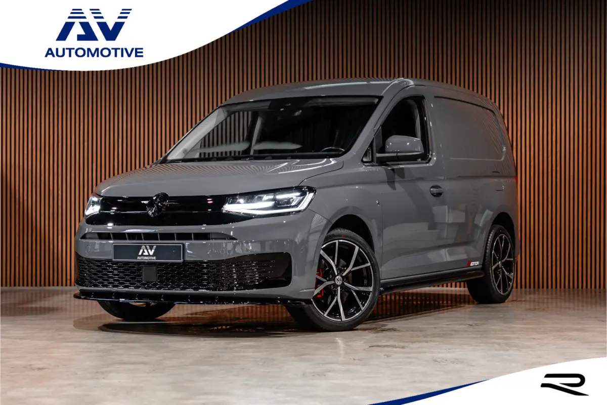 2.0 TDI | R-Line | Marge | BTW Vrij | LED | Navigatie Camera | CarPlay | Stoelverwarming | MF Stuur | Cruise control | BOTT Inrichting | DAB | Nieuwe APK