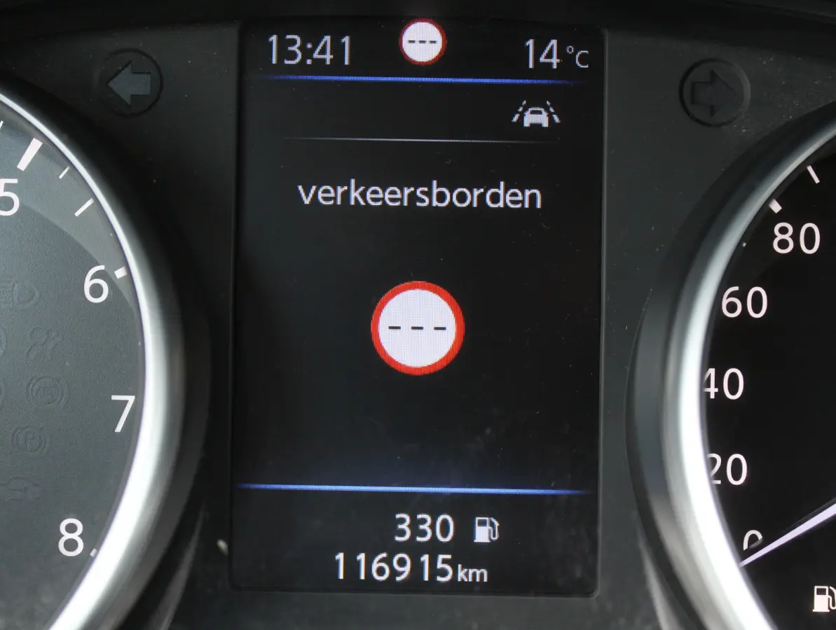1.3 DIG-T N-Connecta CLIMATE | CARPLAY | LED | 360CAMERA | NAVI | PANODAK | TREKHAAK | CRUISE | DAB | PDC