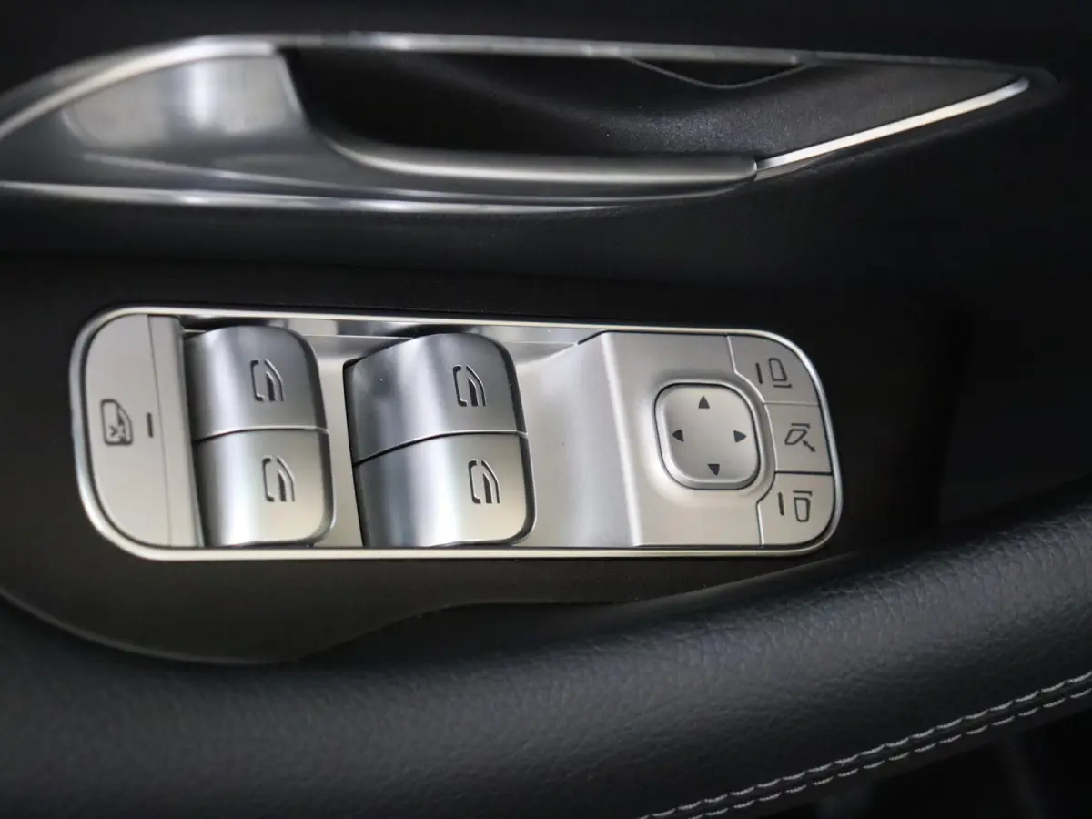 400 e 4MATIC Sport Edition Premium Plus /Panoramadak /Massage /Memory /Burmester /Stoelventilatie /HUD /22 Inch /Elek Trekhaak