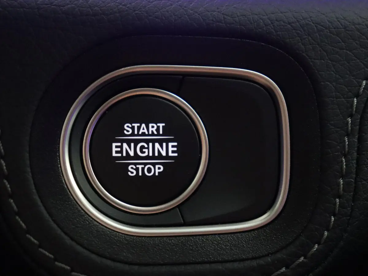 400 e 4MATIC Sport Edition Premium Plus /Panoramadak /Massage /Memory /Burmester /Stoelventilatie /HUD /22 Inch /Elek Trekhaak