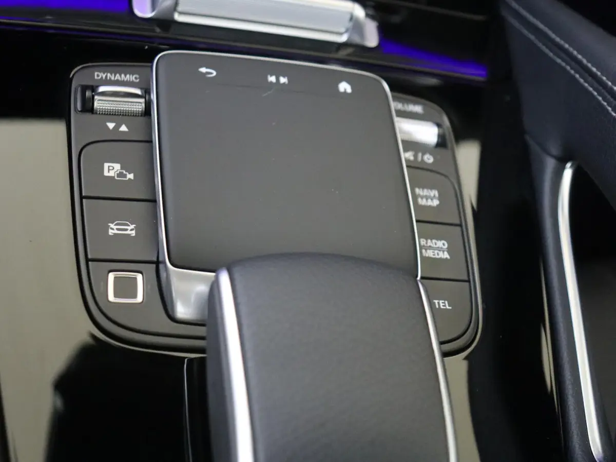 400 e 4MATIC Sport Edition Premium Plus /Panoramadak /Massage /Memory /Burmester /Stoelventilatie /HUD /22 Inch /Elek Trekhaak
