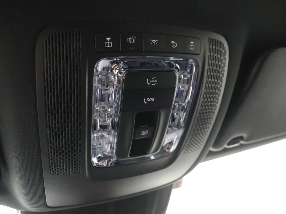 400 e 4MATIC Sport Edition Premium Plus /Panoramadak /Massage /Memory /Burmester /Stoelventilatie /HUD /22 Inch /Elek Trekhaak