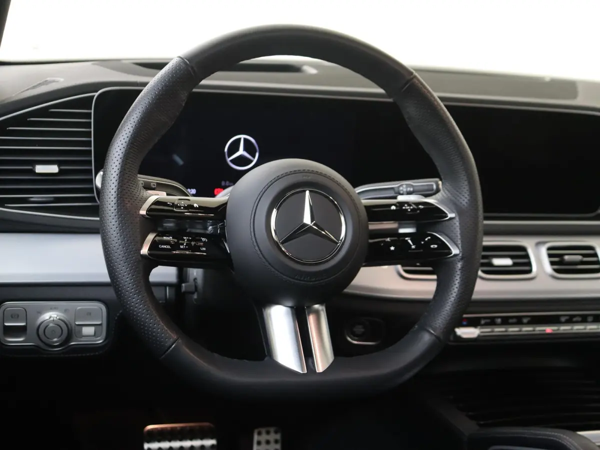 400 e 4MATIC Sport Edition Premium Plus /Panoramadak /Massage /Memory /Burmester /Stoelventilatie /HUD /22 Inch /Elek Trekhaak