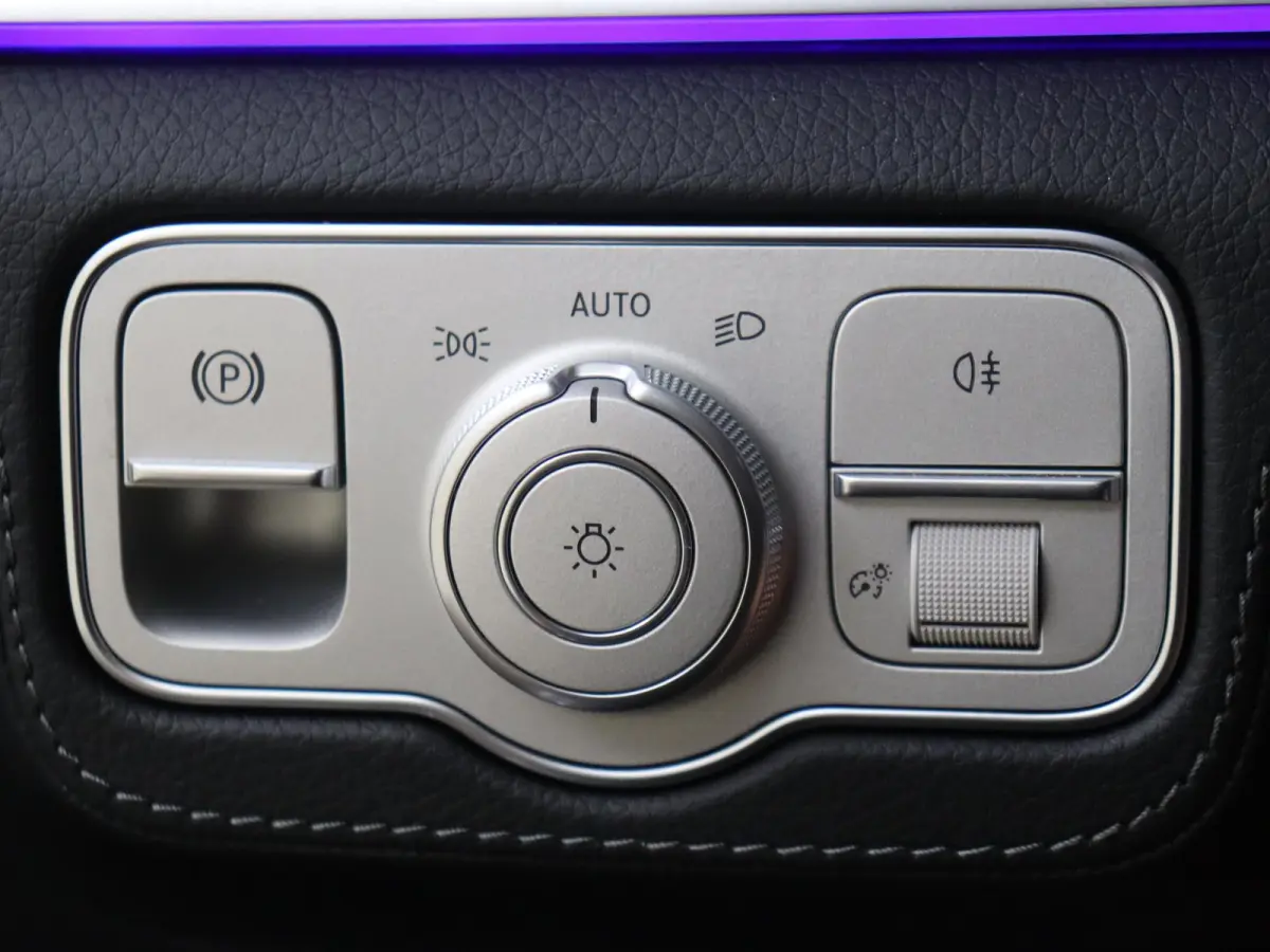 400 e 4MATIC Sport Edition Premium Plus /Panoramadak /Massage /Memory /Burmester /Stoelventilatie /HUD /22 Inch /Elek Trekhaak