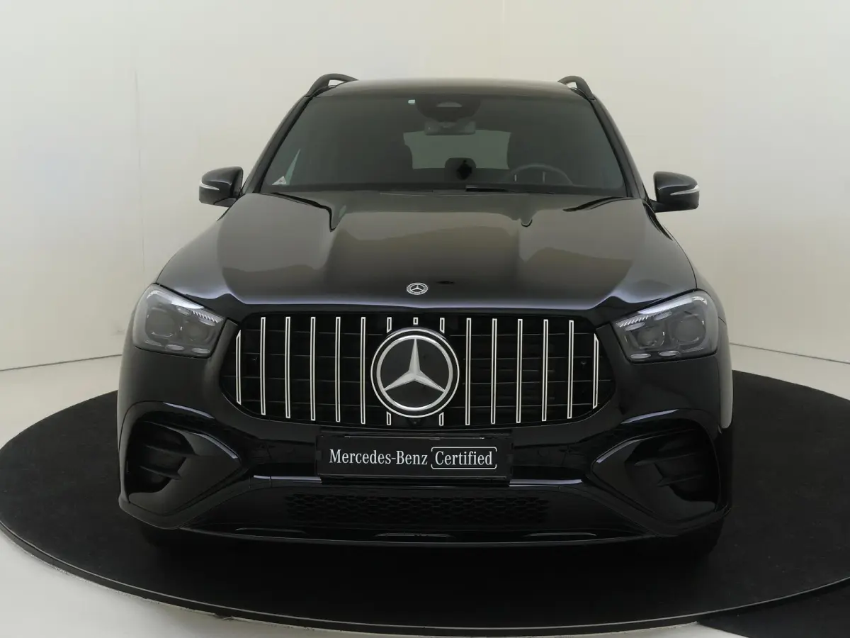 400 e 4MATIC Sport Edition Premium Plus /Panoramadak /Massage /Memory /Burmester /Stoelventilatie /HUD /22 Inch /Elek Trekhaak