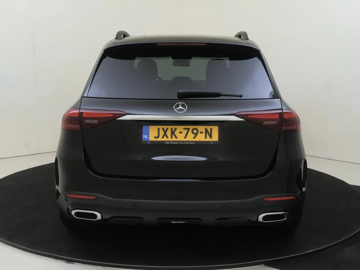 400 e 4MATIC Sport Edition Premium Plus /Panoramadak /Massage /Memory /Burmester /Stoelventilatie /HUD /22 Inch /Elek Trekhaak
