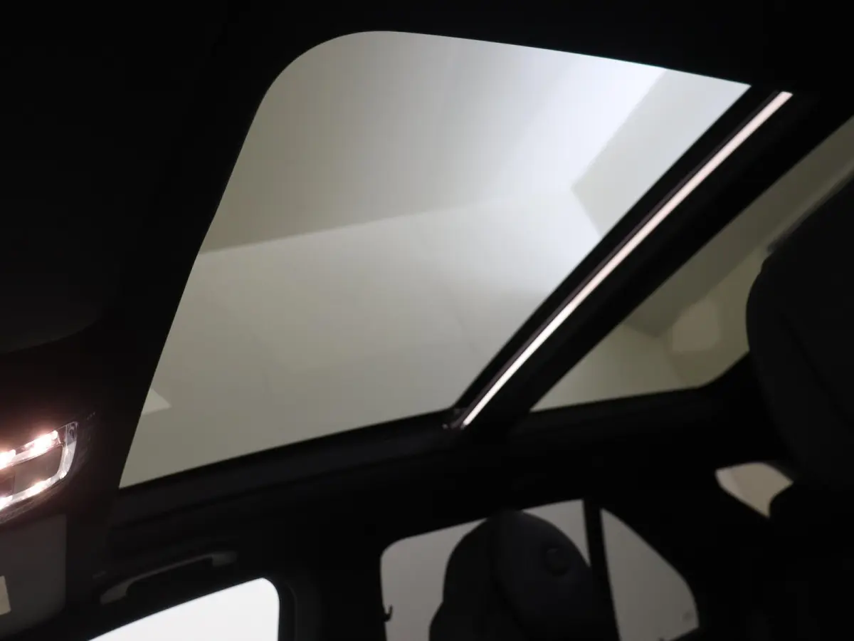 400 e 4MATIC Sport Edition Premium Plus /Panoramadak /Massage /Memory /Burmester /Stoelventilatie /HUD /22 Inch /Elek Trekhaak