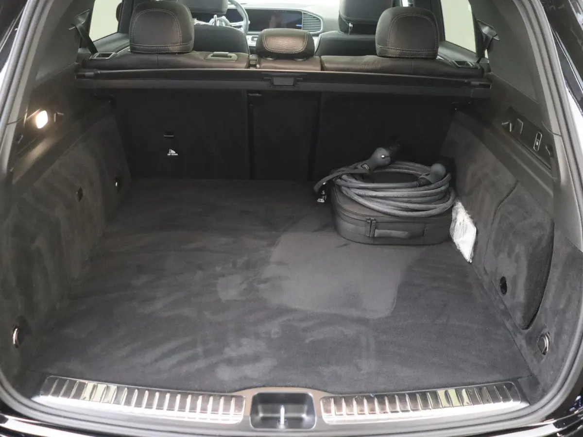 400 e 4MATIC Sport Edition Premium Plus /Panoramadak /Massage /Memory /Burmester /Stoelventilatie /HUD /22 Inch /Elek Trekhaak
