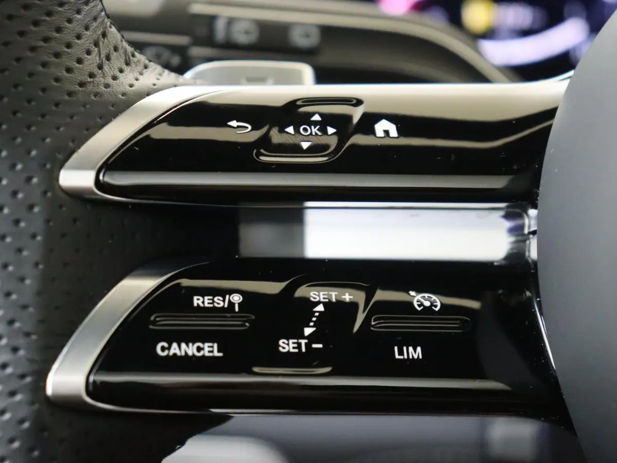 400 e 4MATIC Sport Edition Premium Plus /Panoramadak /Massage /Memory /Burmester /Stoelventilatie /HUD /22 Inch /Elek Trekhaak