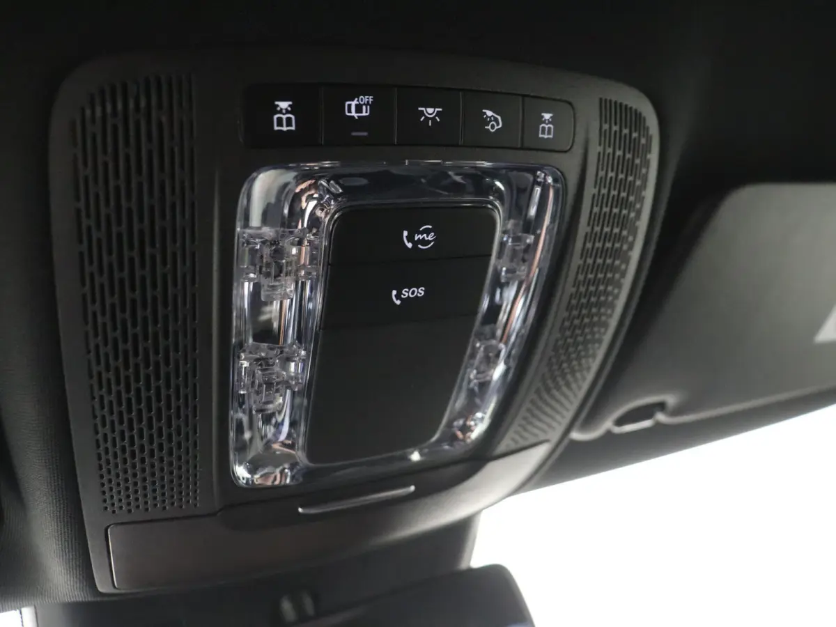 180 Business Solution AMG | Wordt Verwacht | Apple Carplay / Android Auto | Achteruitrijcamera | Parkeersensoren | Stoelverwarming |