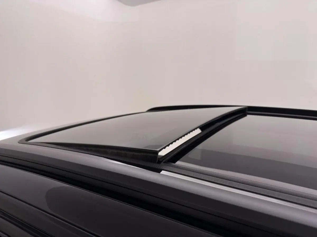1.6 HYbrid 4x4 300pk GT Black Pack Pano/Alcantara/ 360.Camera/Comfort.Stoelen/El.Klep/Led/Nav/Winterpakket/CarPlay
