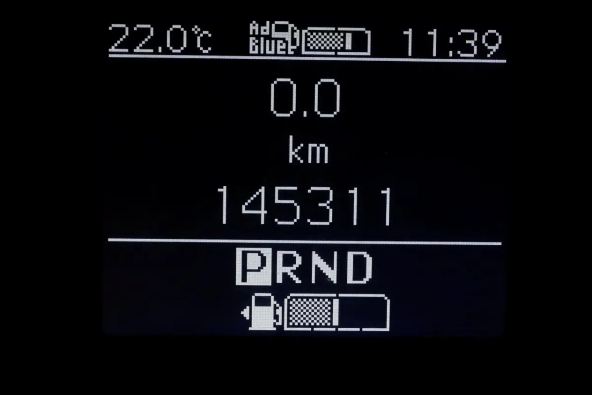 316 CDI 163pk RWD L2H2 7G Automaat Airco/Navi/Trekhaak 3500kg 08-2020