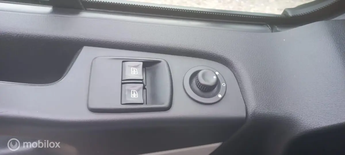 bestel 1.6 dCi T29 L2H1 Comfort Energy