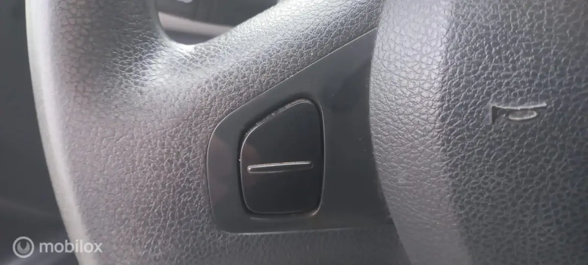 bestel 1.6 dCi T29 L2H1 Comfort Energy