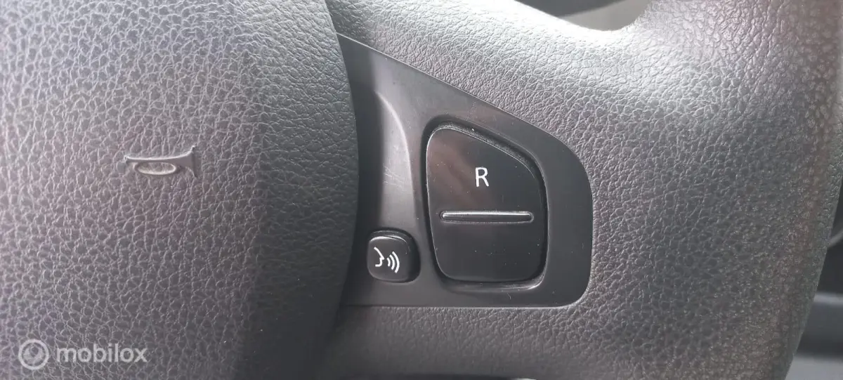 bestel 1.6 dCi T29 L2H1 Comfort Energy