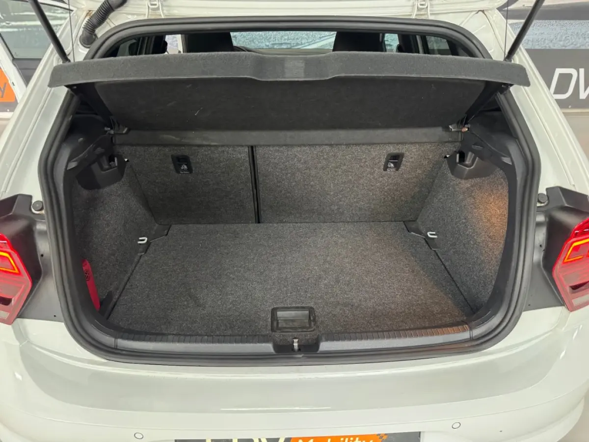 2.0 GTI / DSG / Virtual Cockpit / Apple CarPlay / LED / 110447 KM / Digitaal onderhoud aanwezig.