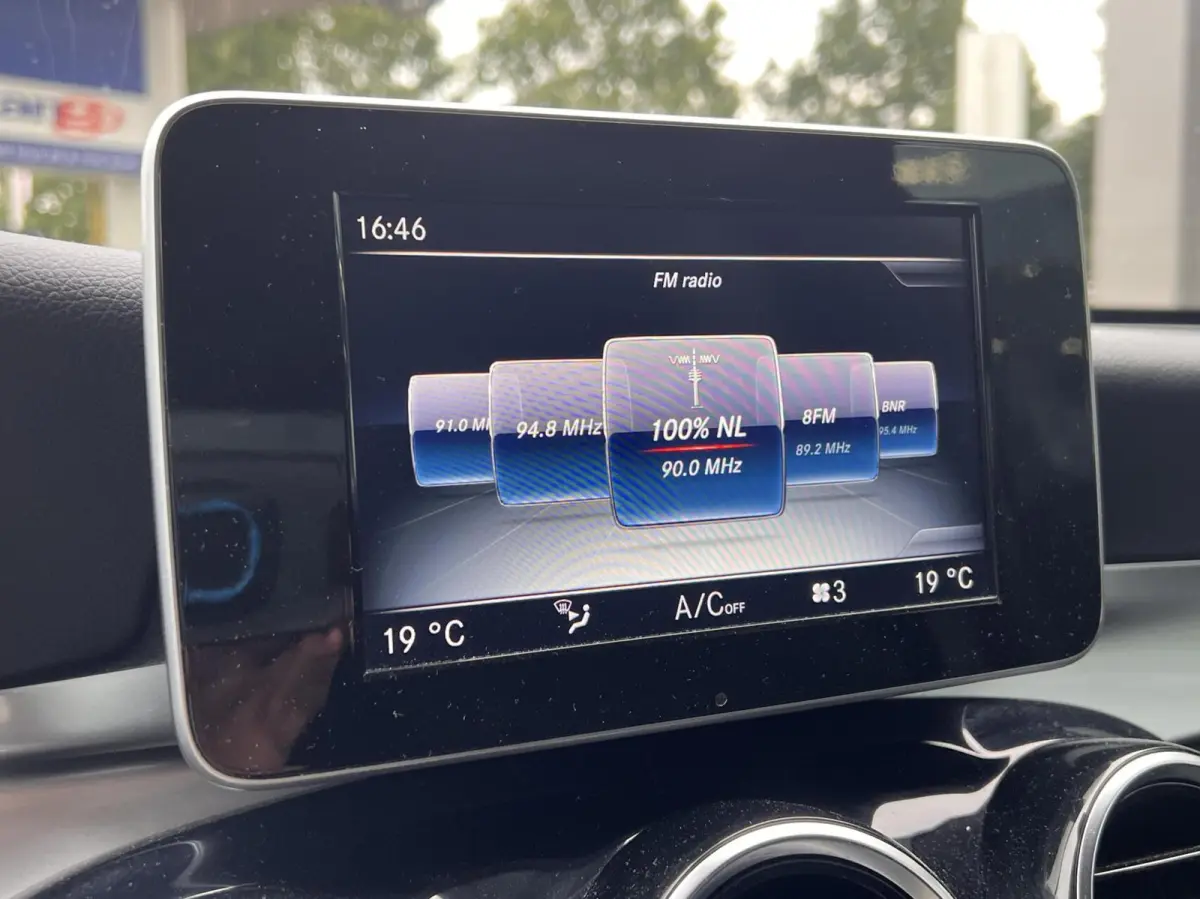350e 4MATIC Premium Automaat Trekhaak