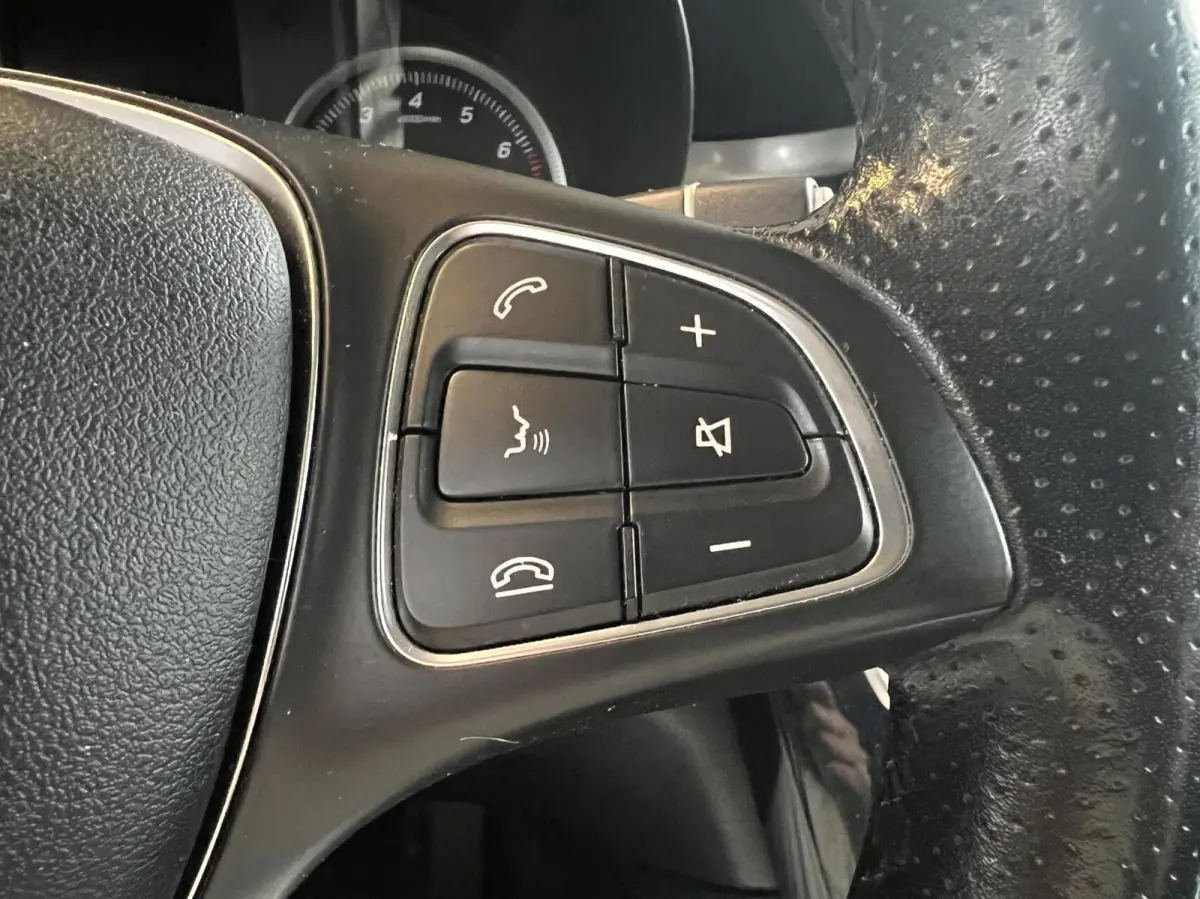 350e 4MATIC Premium Automaat Trekhaak