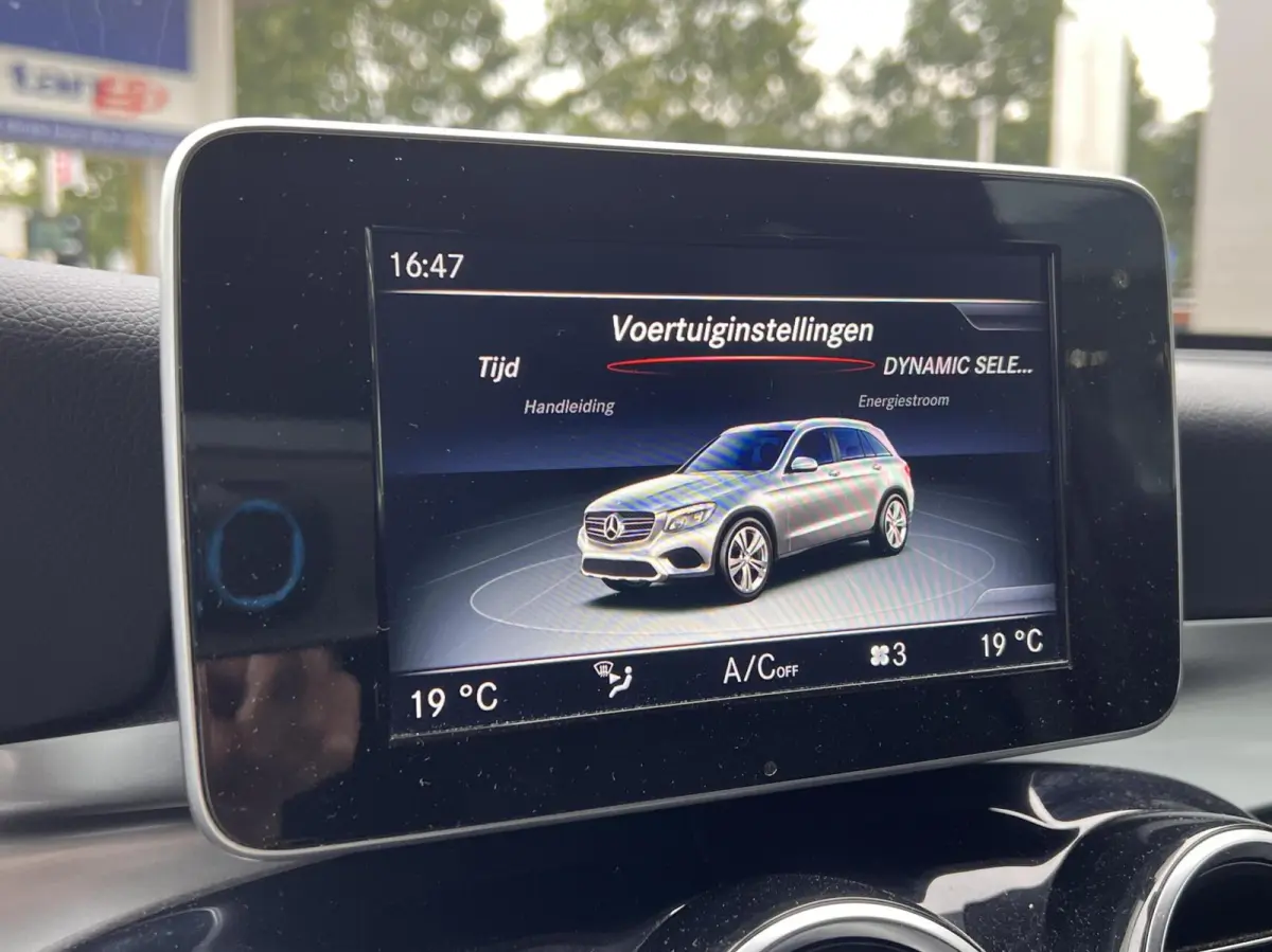 350e 4MATIC Premium Automaat Trekhaak