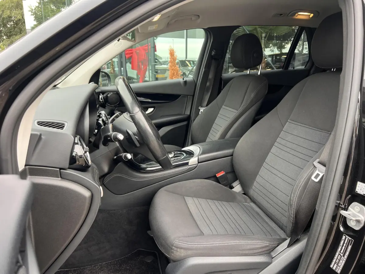 350e 4MATIC Premium Automaat Trekhaak