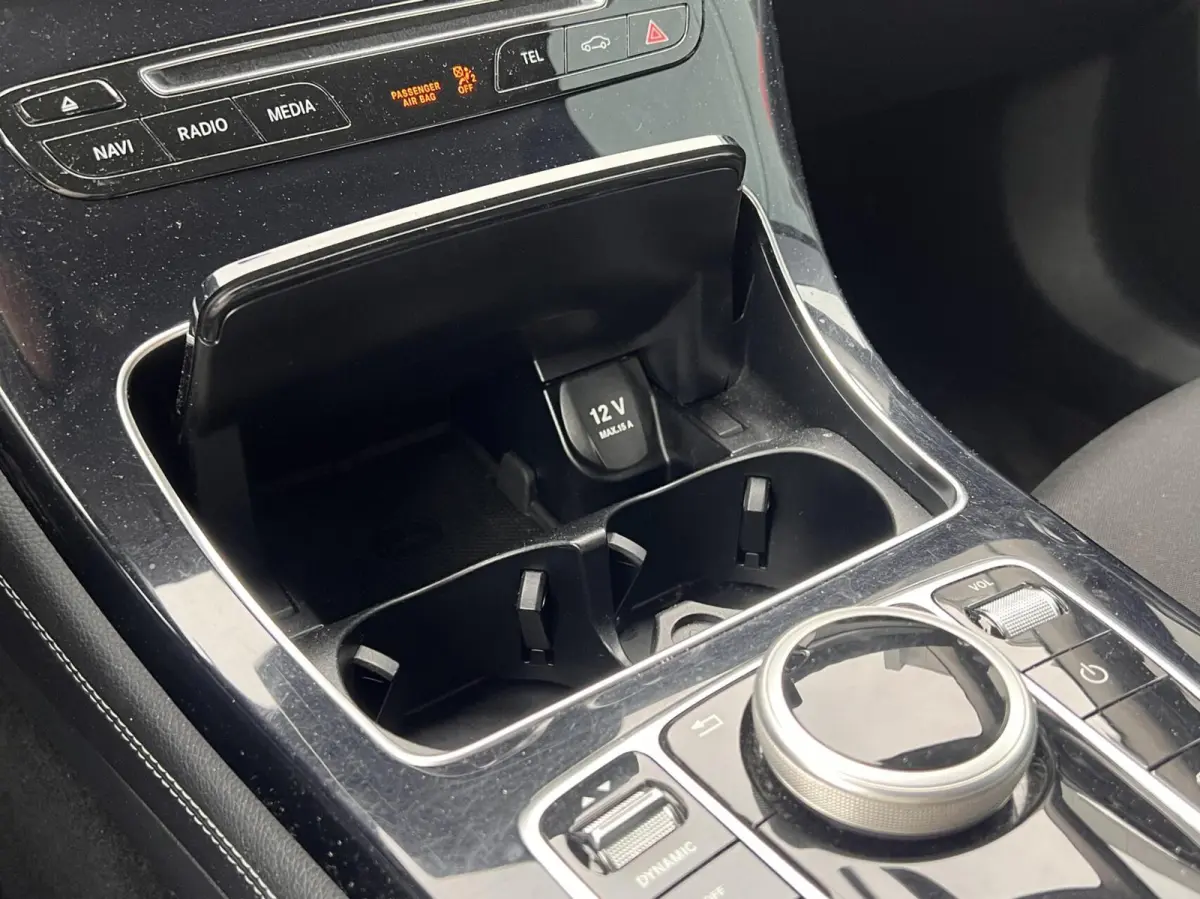 350e 4MATIC Premium Automaat Trekhaak