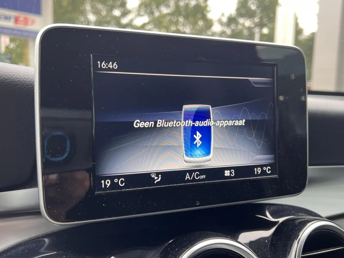 350e 4MATIC Premium Automaat Trekhaak