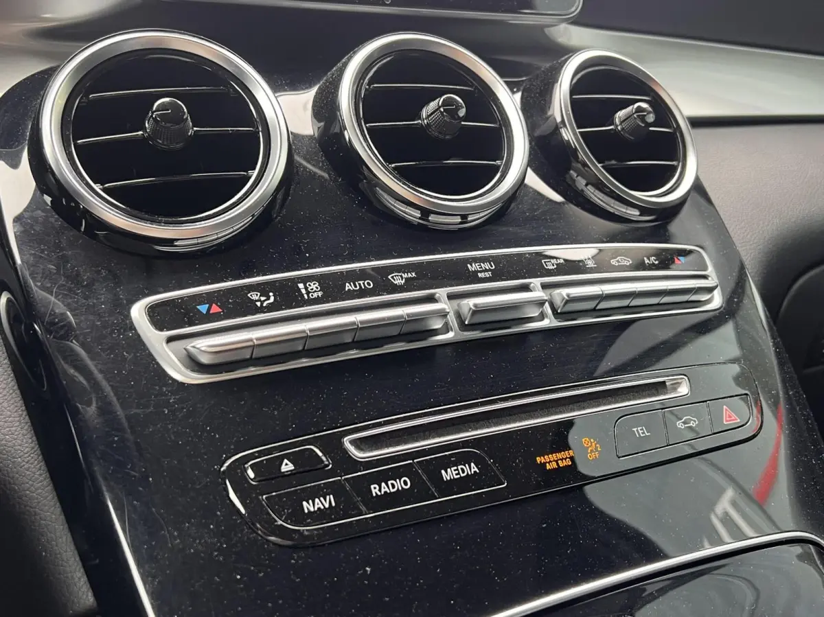 350e 4MATIC Premium Automaat Trekhaak
