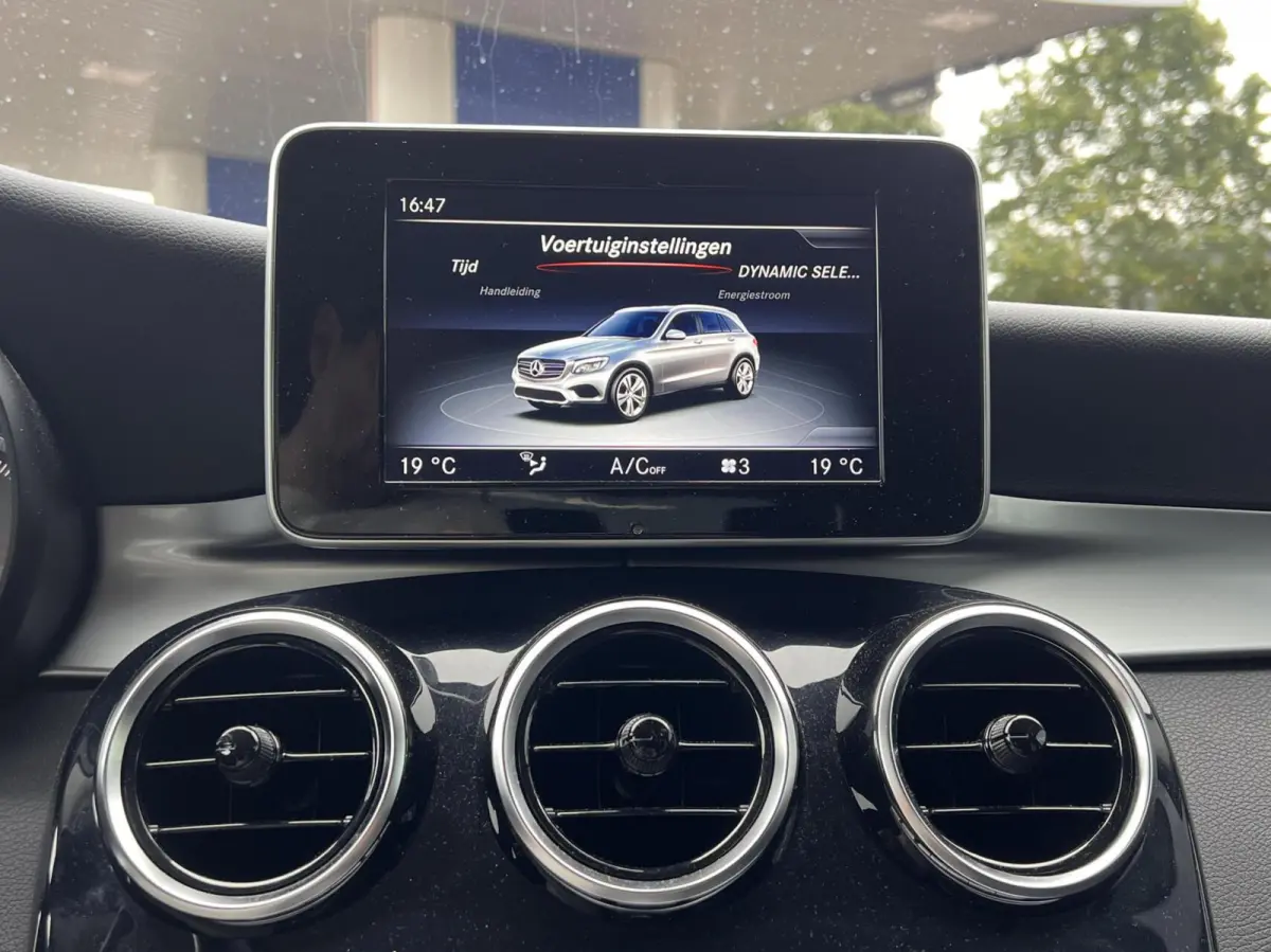 350e 4MATIC Premium Automaat Trekhaak