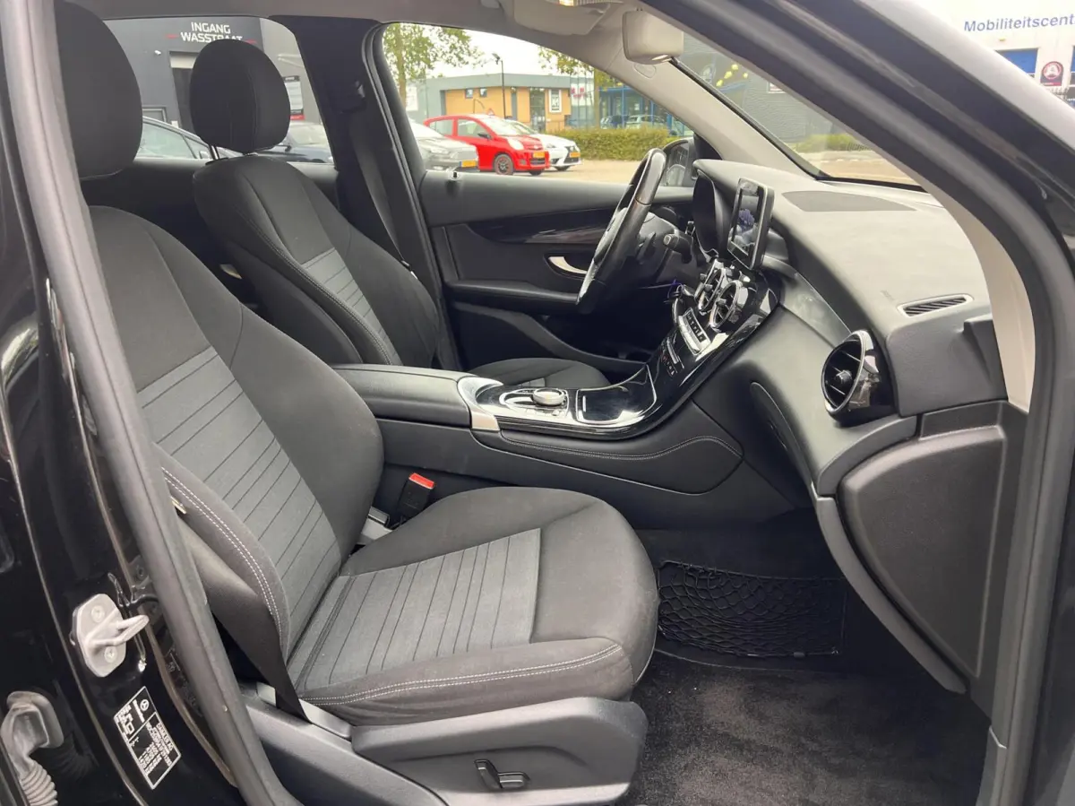 350e 4MATIC Premium Automaat Trekhaak