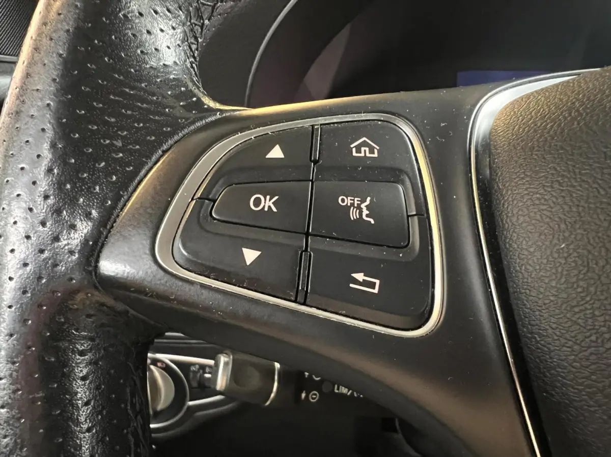 350e 4MATIC Premium Automaat Trekhaak
