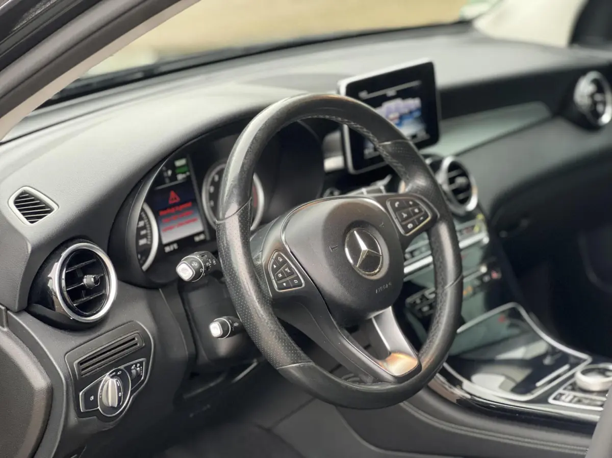 350e 4MATIC Premium Automaat Trekhaak
