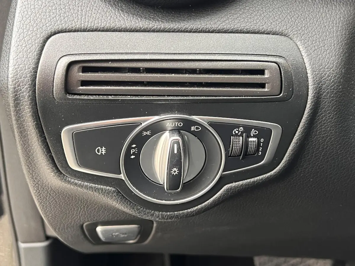 350e 4MATIC Premium Automaat Trekhaak