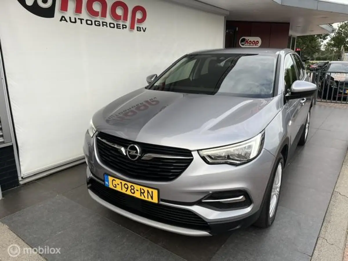 1.2 Turbo Business Executive