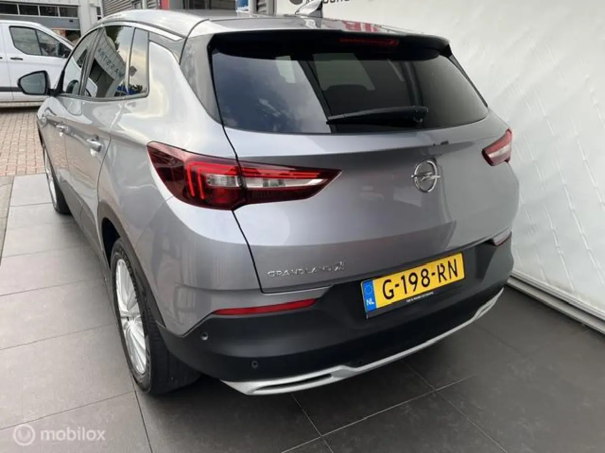 1.2 Turbo Business Executive