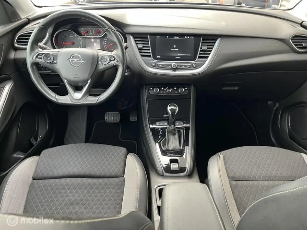 1.2 Turbo Business Executive