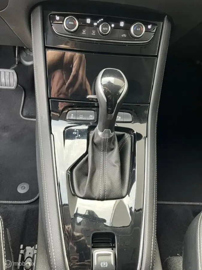 1.2 Turbo Business Executive