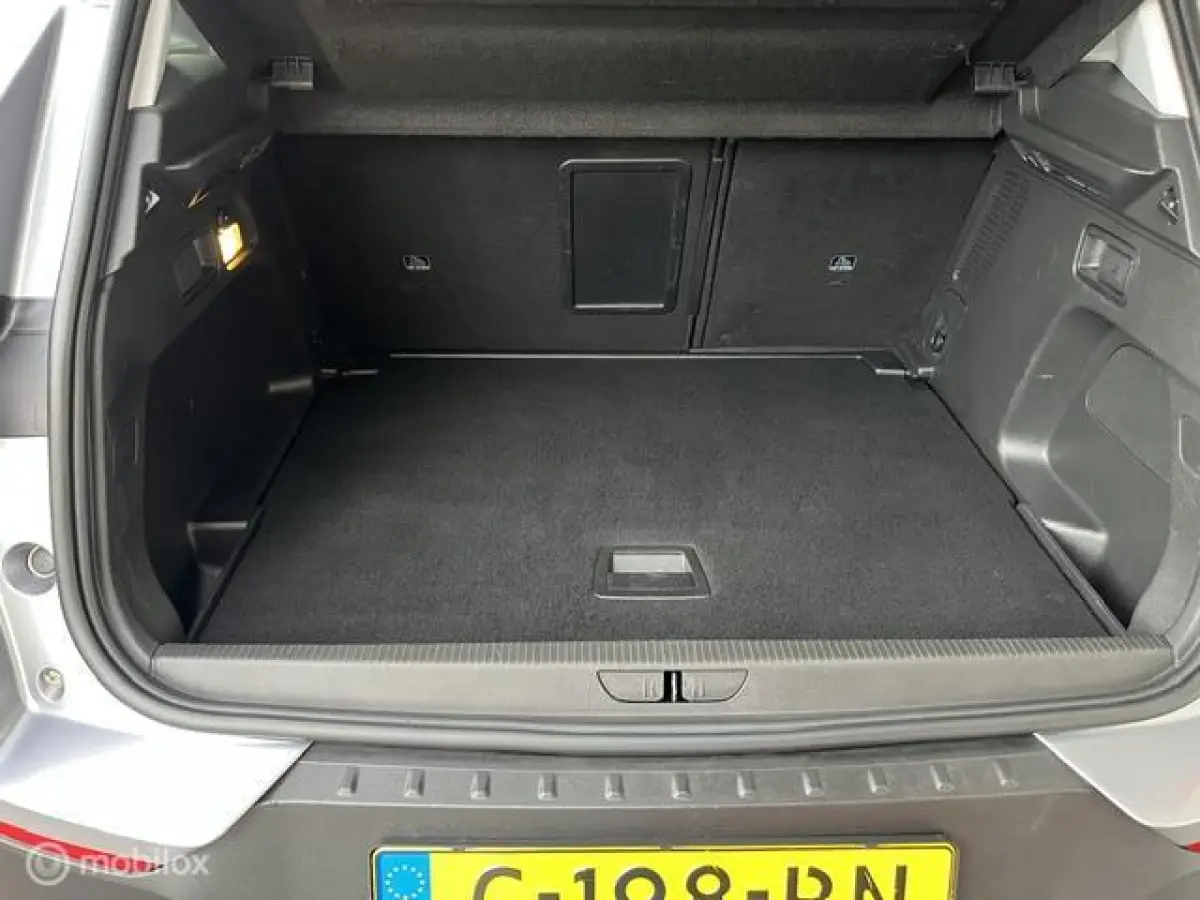 1.2 Turbo Business Executive