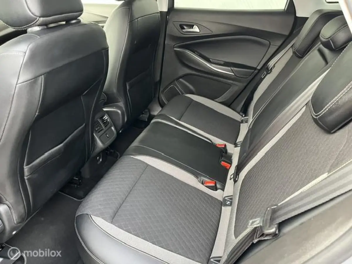 1.2 Turbo Business Executive