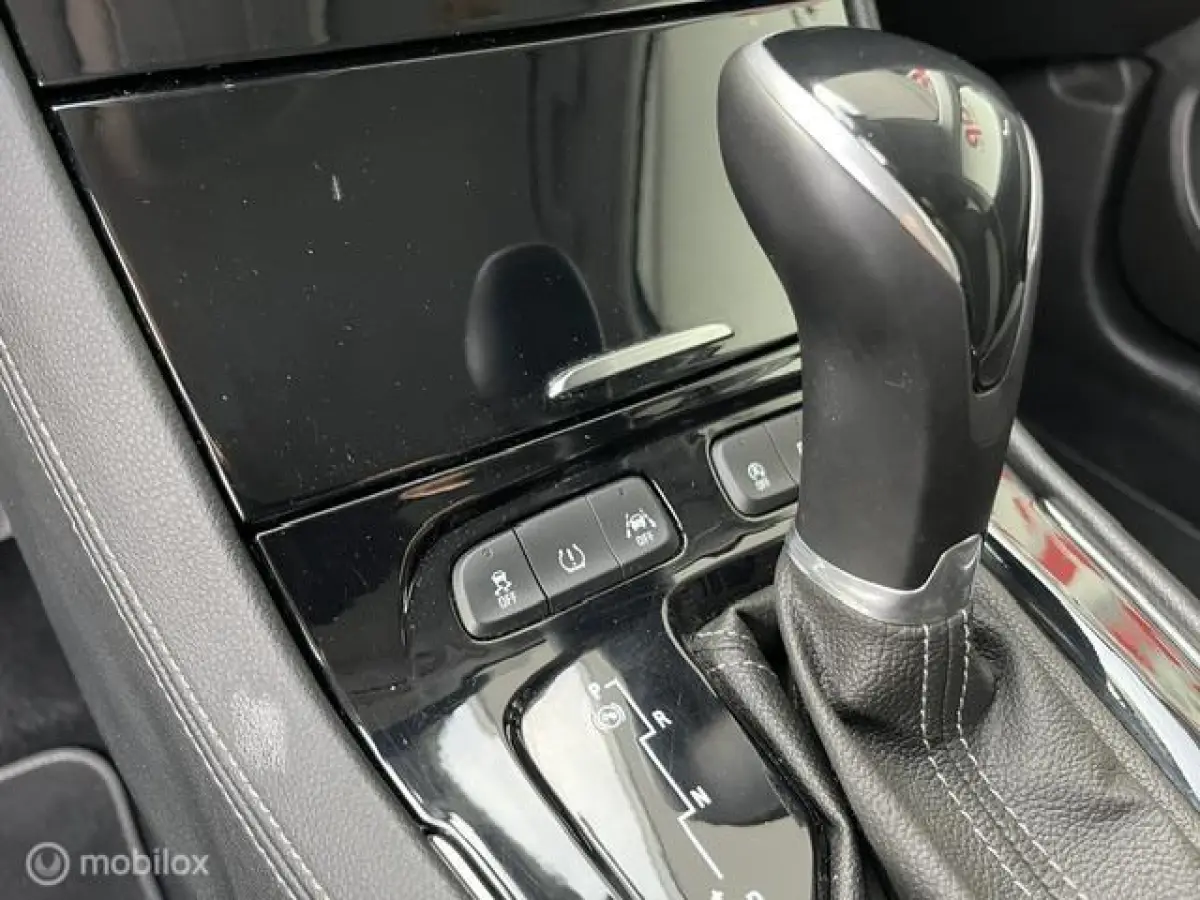 1.2 Turbo Business Executive
