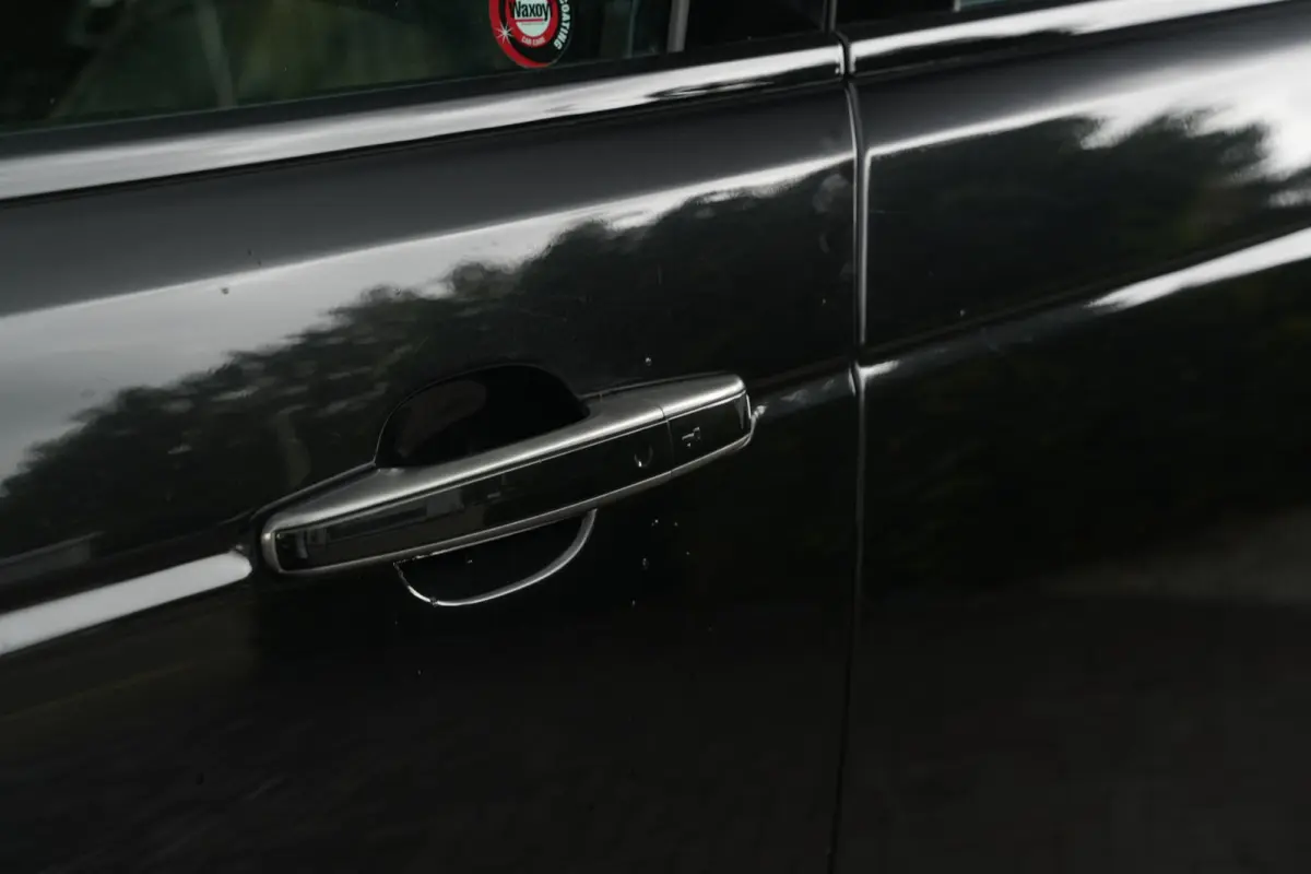 2.0 P400e Autobiography Pano Dealer onderhouden