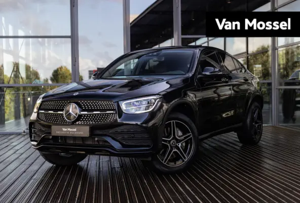 300e 4MATIC Business Solution AMG | SCHUIF-KANTELDAK | 360 CAMERA | KEYLESS ENTRY | APPLE CARPLAY | STOELVERWARMING | NL GELEVERD | 1E EIGENAAR | NIGHT PAKKET | SOH 92% |