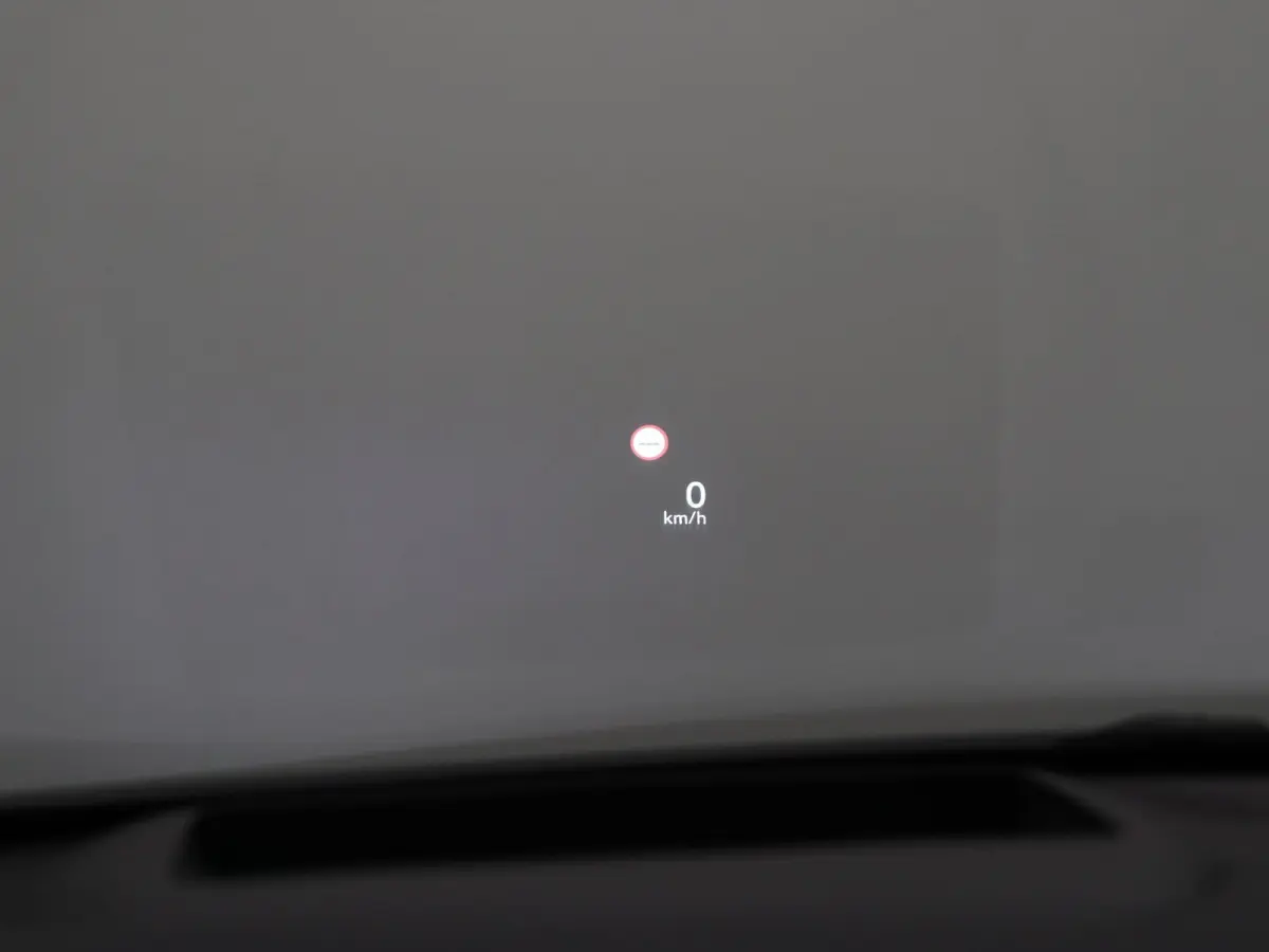 158pk MHEV Xtronic Tekna Plus | Panorama dak | Stoel en stuur verwarming | Head up display |