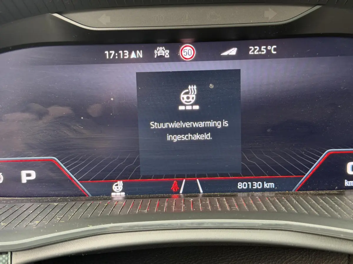 1.0 TSI DSG Monte Carlo Pano|carplay|trekhaak