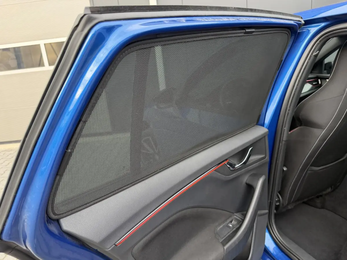 1.0 TSI DSG Monte Carlo Pano|carplay|trekhaak