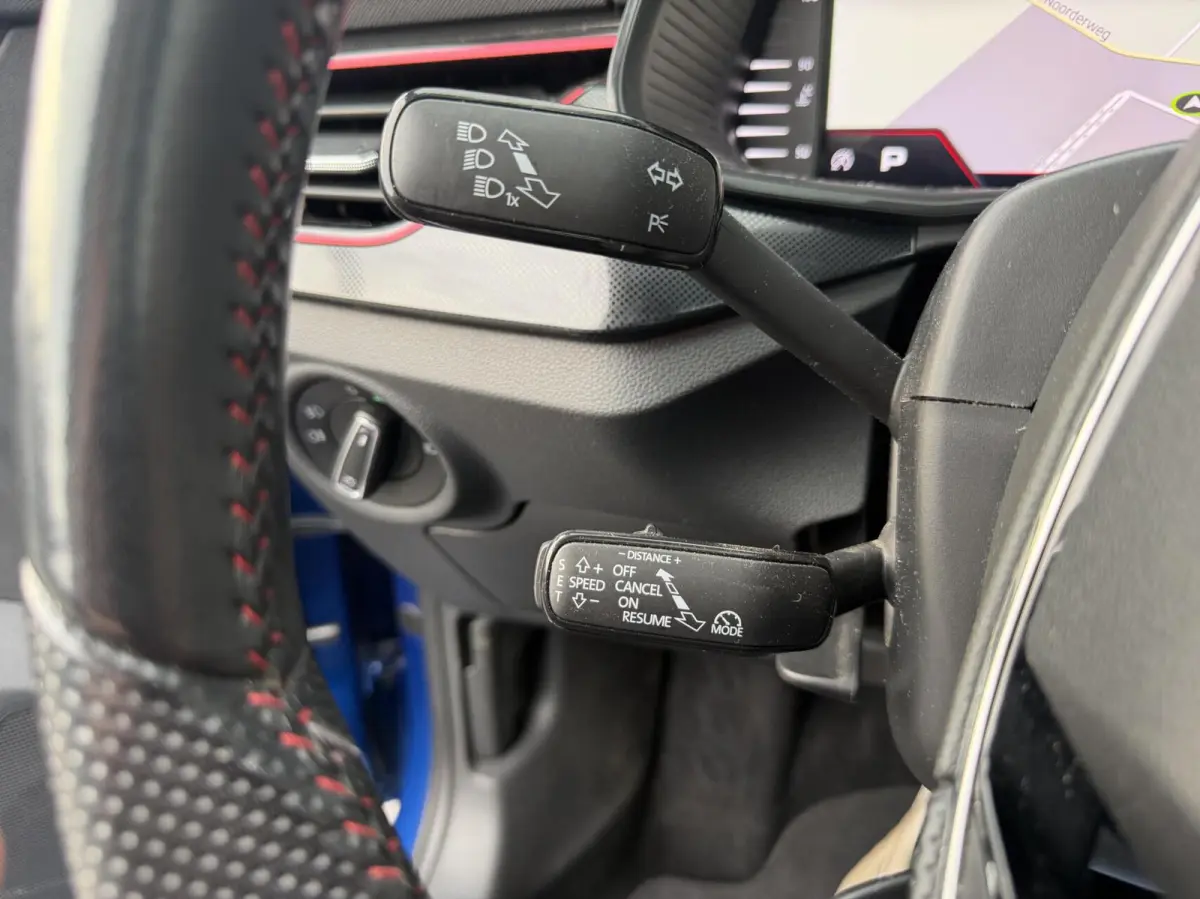 1.0 TSI DSG Monte Carlo Pano|carplay|trekhaak