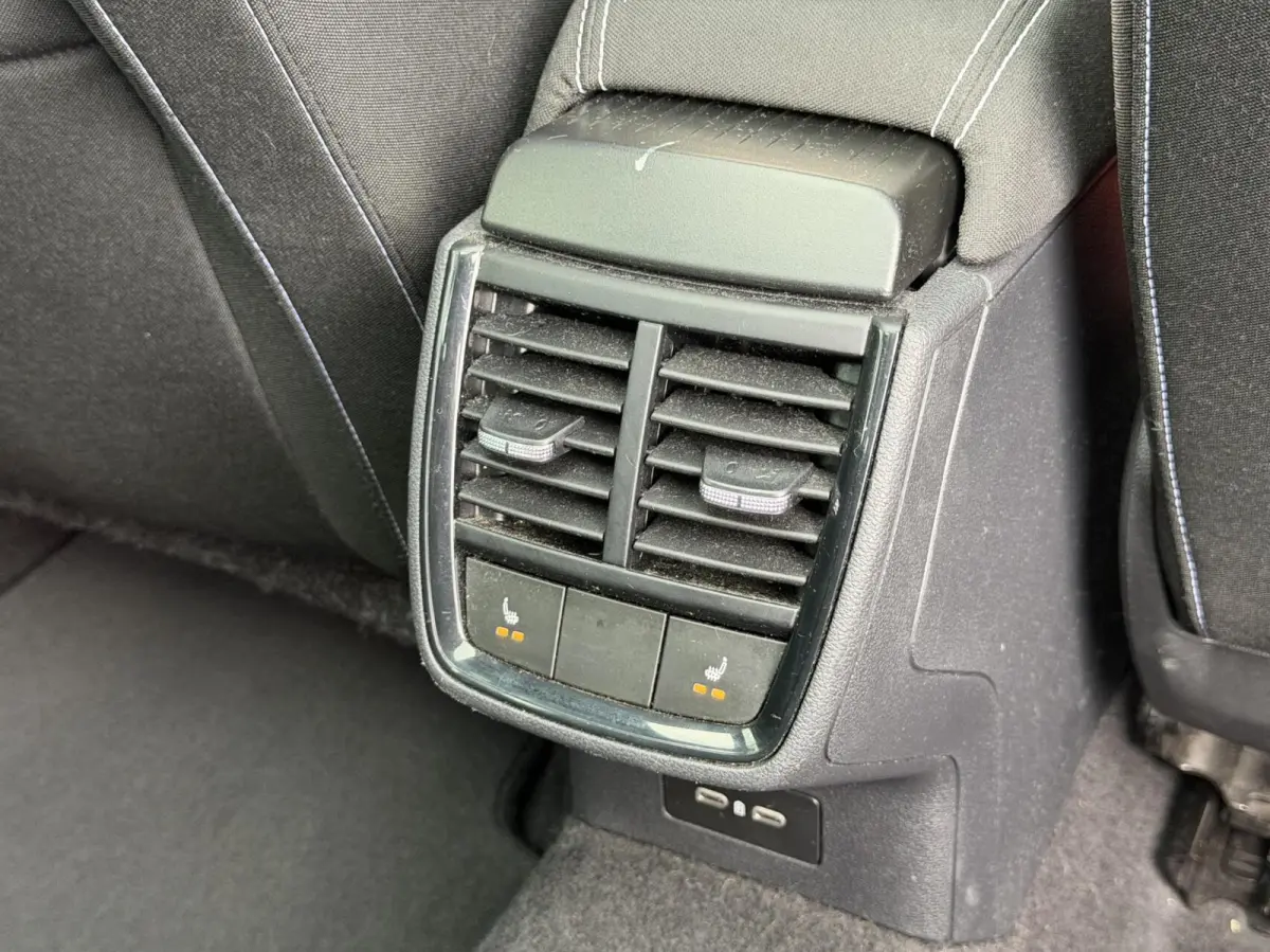 1.0 TSI DSG Monte Carlo Pano|carplay|trekhaak