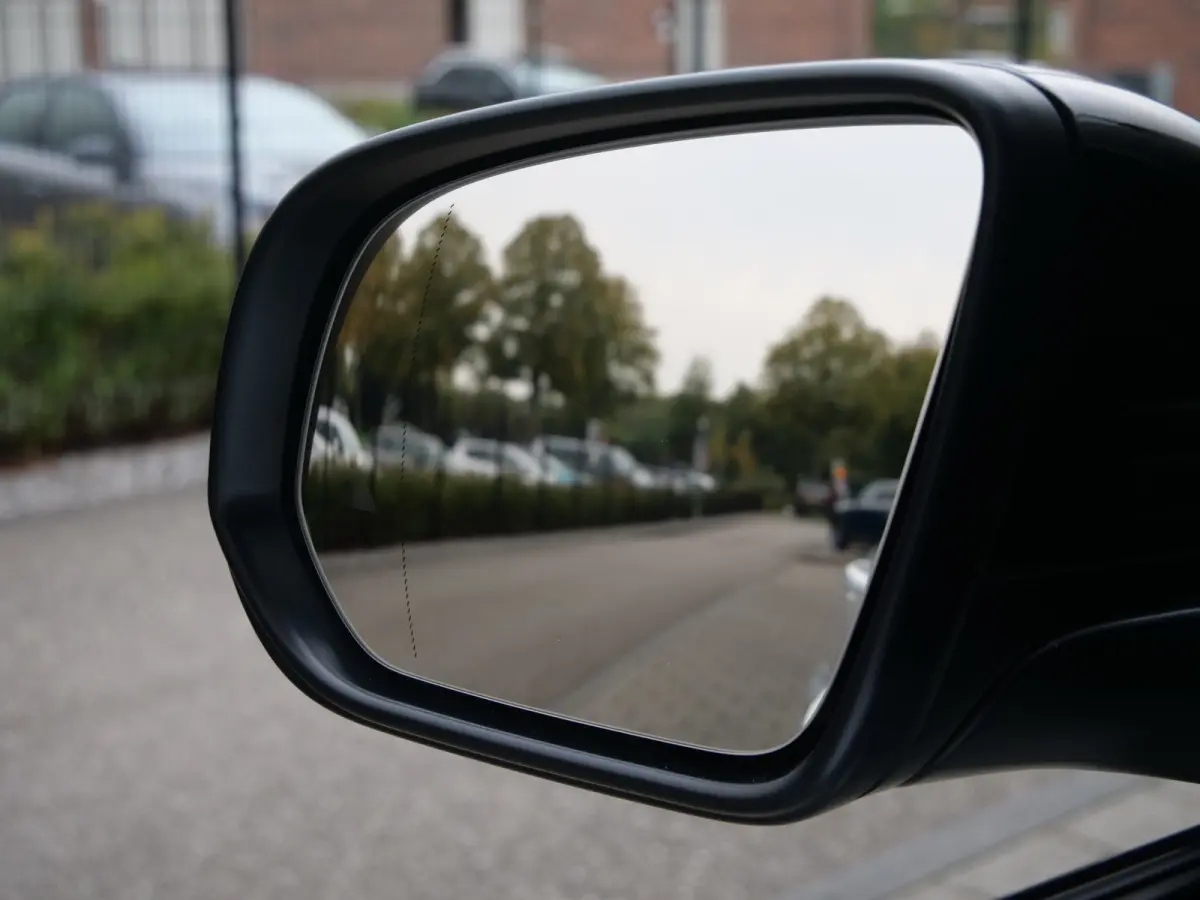 AMG 63 S 4MATIC+ Premium Plus 612 Pk Automaat Burmeister / Stoelventilatie / Pano-dak / Trekhaak / Soft-Close / Adaptive Cruise