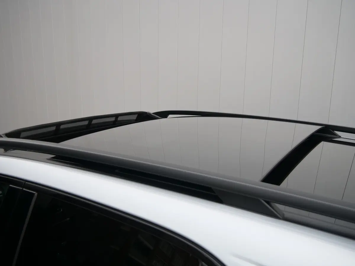 AMG 63 S 4MATIC+ Premium Plus 612 Pk Automaat Burmeister / Stoelventilatie / Pano-dak / Trekhaak / Soft-Close / Adaptive Cruise