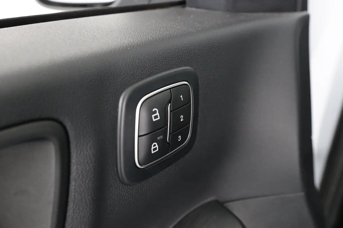2.5 PHEV ST-Line X | Trekhaak | Elektrisch Panoramadak | Kofferklep Elektrisch | Head-Up | Winter Pack | Cruise Control Adaptief | Memory | B&O Audio |